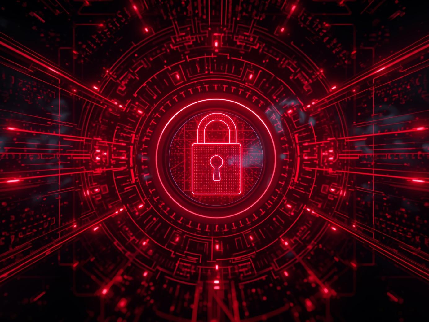 How Can Organizations Use The NIST Cybersecurity Framework To Strengthen Their Security? visual from Ssquad Global
